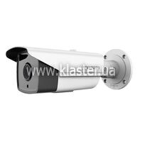 Відеокамера HikVision DS-2CD2T42WD-I8 (12 мм)