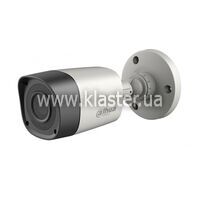 Видеокамера Dahua HAC-HFW1100RP (3.6 мм)
