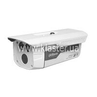 Відеокамера Dahua DH-HAC-HFW2100D (12 мм)