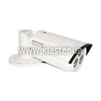 Видеокамера HikVision DS-2CE16C2T-IT5 (6 мм)