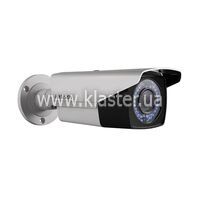Видеокамера HikVision DS-2CE16D1T-VFIR3