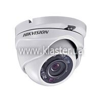 Відеокамера HikVision DS-2CE56C0T-IRM (2.8 мм)