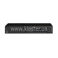 Відеореєстратор HikVision DS-7332HGHI-SH