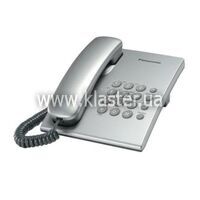 Провідний телефон Panasonic KX-TS2350
