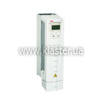 Частотный преобразователь ABB ACS550-01-023A-4 11кВт 23 А