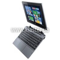 Нетбук Acer One 10 S1002-15GT (NT.G53EU.004)