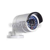 IP-видеокамера HikVision DS-2CD2020F-IW (4 мм)