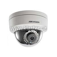 IP-видеокамера HikVision DS-2CD2120F-I (2.8 мм)