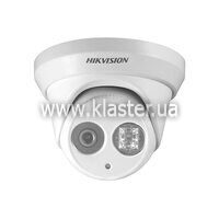 IP-відеокамера HikVision DS-2CD2342WD-I
