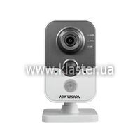 IP-видеокамера HikVision DS-2CD2420F-I (2.8 мм)