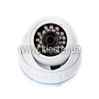 IP-відеокамера RCI RND94-36IR