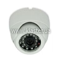AHD видеокамера RCI RPTZ1080-10X