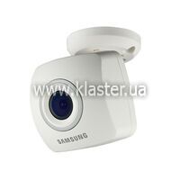 Корпусная камера Samsung SCB-2010P (без объектива)