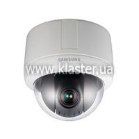 PTZ відеокамера Samsung SCP-3120P