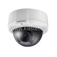 Купольна камера Samsung SCV-2081RP