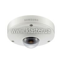 Відеокамера Samsung SNF-7010VP