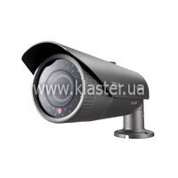 Видеокамера Samsung SNO-5080RP
