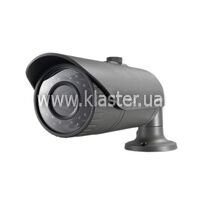 Відеокамера Samsung SNO-6011R