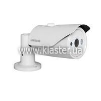 IP-відеокамера Samsung SNO-E5011R