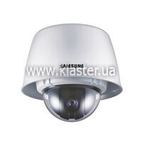 Відеокамера Samsung SNP-3120VHP