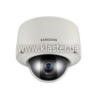 Відеокамера Samsung SNV-5080P