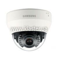IP-відеокамера Samsung SNV-L5083RP