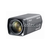 Відеокамера Samsung SNZ-5200P
