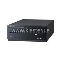 IP-відеореєстратор Samsung SRN-470D 500