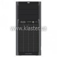 Сервер HP ML150G6 QC E5504