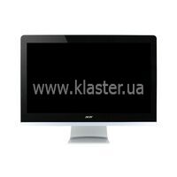 ПК-моноблок Acer Aspire Z3-710 (DQ.B04ME.008)