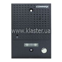 Виклична панель Commax DRC-4CGN/4CGN2