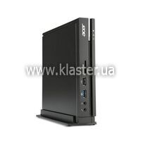 Неттоп Acer Veriton N4630G (DT.VKMME.020)