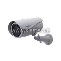 IP відеокамера GeoVision GV-UBL1301-0F