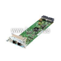 SFP модуль HP 2920 2-port Stacking Module
