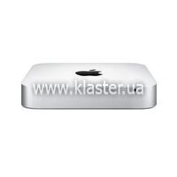 ПК Apple A1347 Mac mini (MGEM2GU/A)