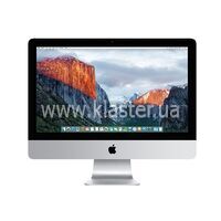 ПК-моноблок Apple A1419 (MK472UA/A)