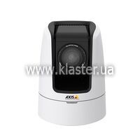 IP відеокамера Axis V5914 50HZ