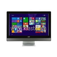 ПК-моноблок Acer Aspire Z3-613