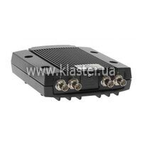IP відеосервер Axis Q7424-R MKII Video Encoder
