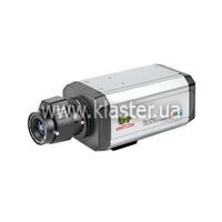 HD видеокамера Partizan CBX-32HQ v1.0