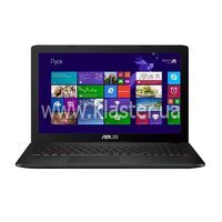 Ноутбук ASUS 90NB07Z1-M00720