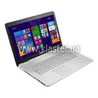 Ноутбук ASUS 90NB0AN1-M01400