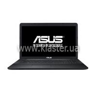 Ноутбук ASUS 90NB08F1-M03860