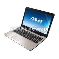 Ноутбук ASUS 90NB08U1-M01930