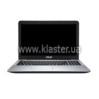 Ноутбук ASUS 90NB07I1-M00480