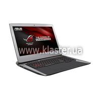Ноутбук ASUS G752VY-GB395R (90NB09V1-M04820)