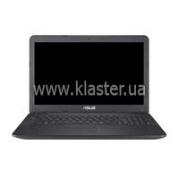 Ноутбук ASUS 90NB08G1-M01600
