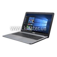Ноутбук ASUS 90NB0AS1-M00010