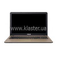 Ноутбук ASUS 90NB0B11-M00020
