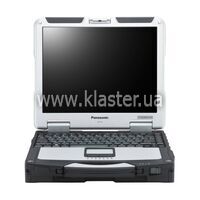 Ноутбук Panasonic CF-3141604M9